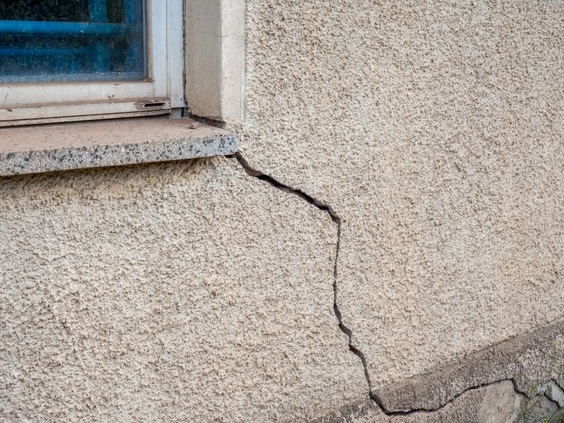 Exterior Remodeling in Denver, CO