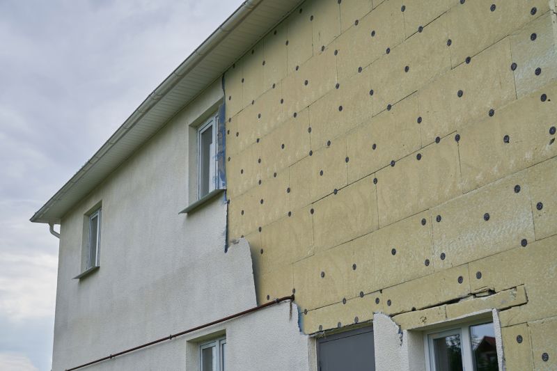 House Repair Service in Charleston, SC